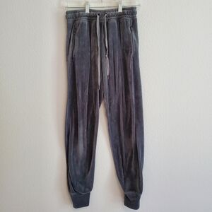 Women's AE Offline Velvety Jogger Sweats